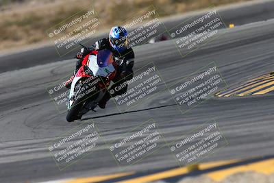 media/Mar-09-2025-TrackXperience (Sun) [[4c2000c718]]/4-Level 1/Session 3 (Turn 11)/